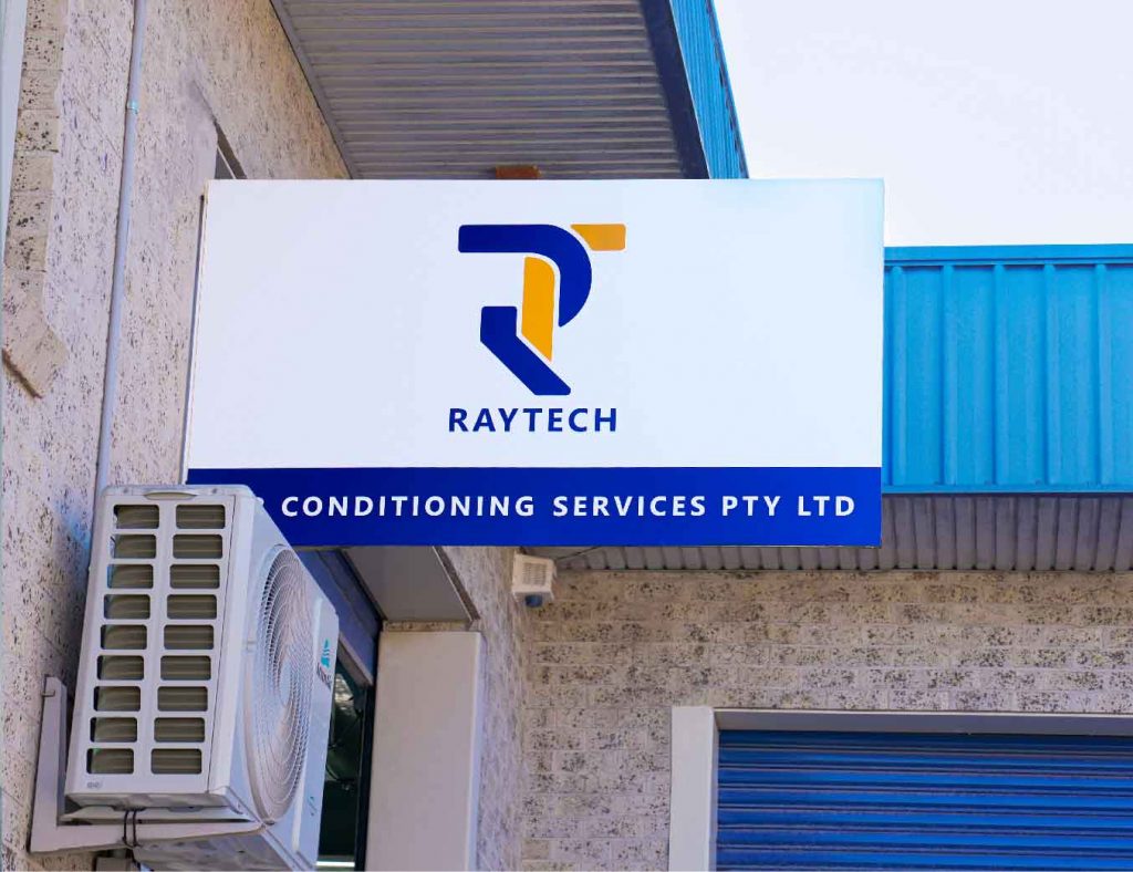 RAYTECH AIR CONDITION-02