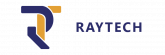 Raytech Air Conditioning